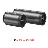 Lefeet Batteries pout P1 et P1XR