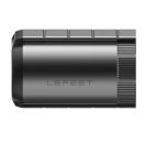 Lefeet Batteries pout P1 et P1XR