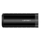 Lefeet Batteries pout P1 et P1XR
