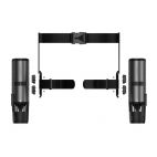 Kit de montage sur jambe Lefeet P1 P1XR