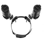 Supprt Lefeet P1 et P1XR pour bloc