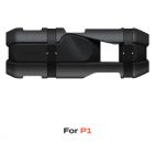 Flotteurs pour Lefeet P1 et P1 XR