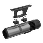 Support SUP pour Lefeet P1 et P1XR