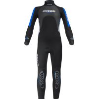 Combinaison Morea Junior Occasion