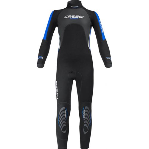 Combinaison Morea Junior Occasion