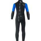 Combinaison Morea Junior Occasion