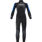 Combinaison Morea Junior