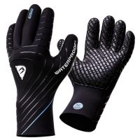 G50 5MM SUPERSTRETCH WATERPROOF