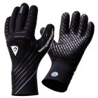 G50 5MM SUPERSTRETCH WATERPROOF