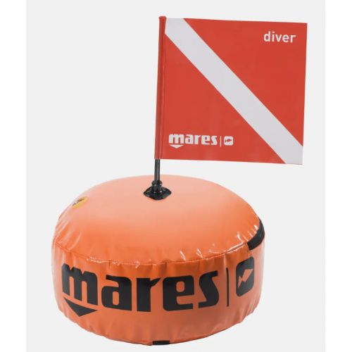 BOUEE RONDE Hydro Sphere