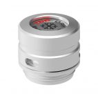 Pack ATLAS ADJ 62X TBP + Partner Dual 62x TBP