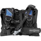 Gilet Stabilisateur Cressi TRAVELIGHT