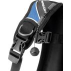 Gilet Stabilisateur Cressi TRAVELIGHT