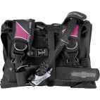 Gilet Stabilisateur Cressi TRAVELIGHT