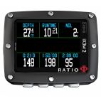 Ratio iX3M3 2 Pro