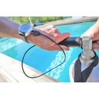 iDive COLOR Easy RATIO