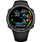 iDive COLOR Easy RATIO