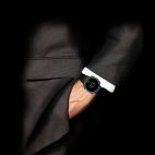 iDive COLOR Easy RATIO