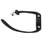 iDive COLOR Easy RATIO