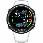 iDive COLOR Easy RATIO