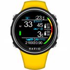 iDive COLOR Easy RATIO