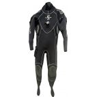 Étanche occasion Everdry 4