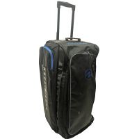 Sac occasion Explorer