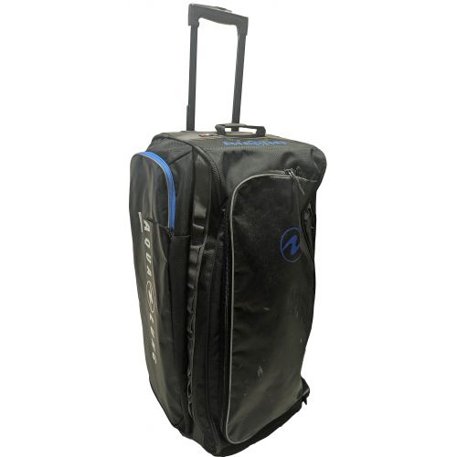 Sac occasion Explorer