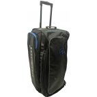 Sac occasion Explorer