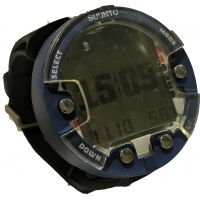 occasion suunto vyper Air