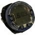 occasion suunto vyper Air