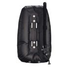 STAB OCCASION APEKS WTX D30