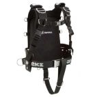 STAB OCCASION APEKS WTX D30