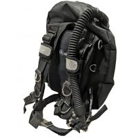 STAB OCCASION APEKS WTX D30