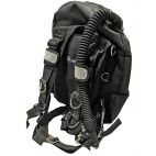 STAB OCCASION APEKS WTX D30