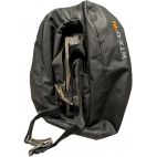 STAB OCCASION APEKS WTX D30