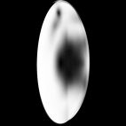 Protection d'écran pour Ordinateur Ratio iDive