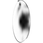 Protection d'écran pour Ordinateur Ratio iDive