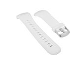 Bracelet pour Ordinateur RATIO iDive