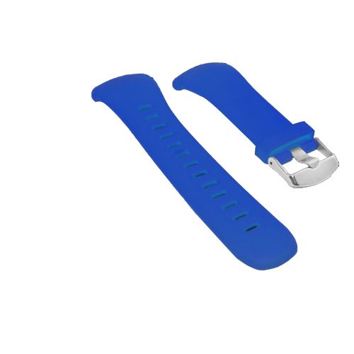 Bracelet pour Ordinateur RATIO iDive