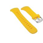 Bracelet pour Ordinateur RATIO iDive