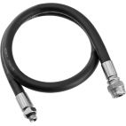 GLACIER DRY SUIT 4mm HD HOMME