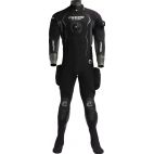 GLACIER DRY SUIT 4mm HD