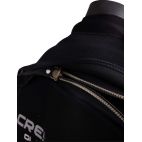 GLACIER DRY SUIT 4mm HD