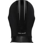 GLACIER DRY SUIT 4mm HD