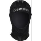 GLACIER DRY SUIT 4mm HD