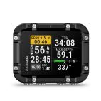 Garmin Descent™ X30