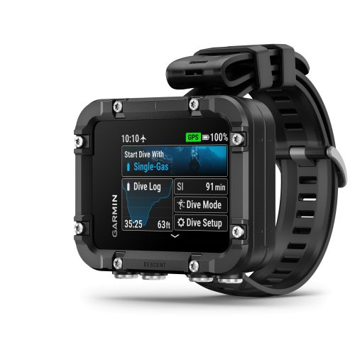 Garmin Descent&trade; X30