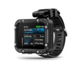 Garmin Descent™ X30