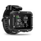 Garmin Descent™ X30
